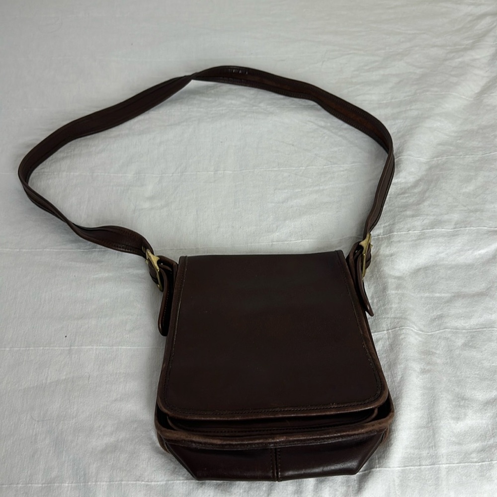 COACH 9145 bag
